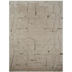 Vloerkleed Bruin Bhawan Bestseller